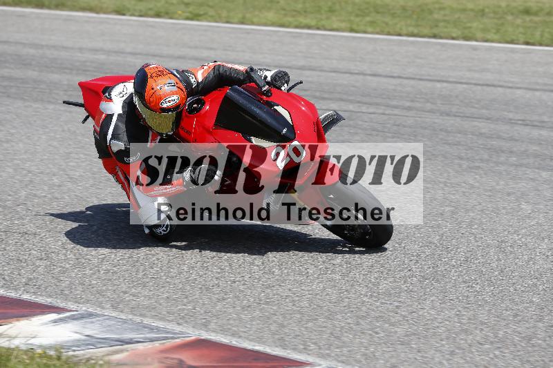 /Archiv-2025/26 11.06.2025 Peter Studer have fun ADR/Gruppe gelb/20